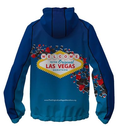 Las Vegas Marathon - Running Events in Las Vegas